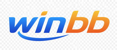 winbb লোগো